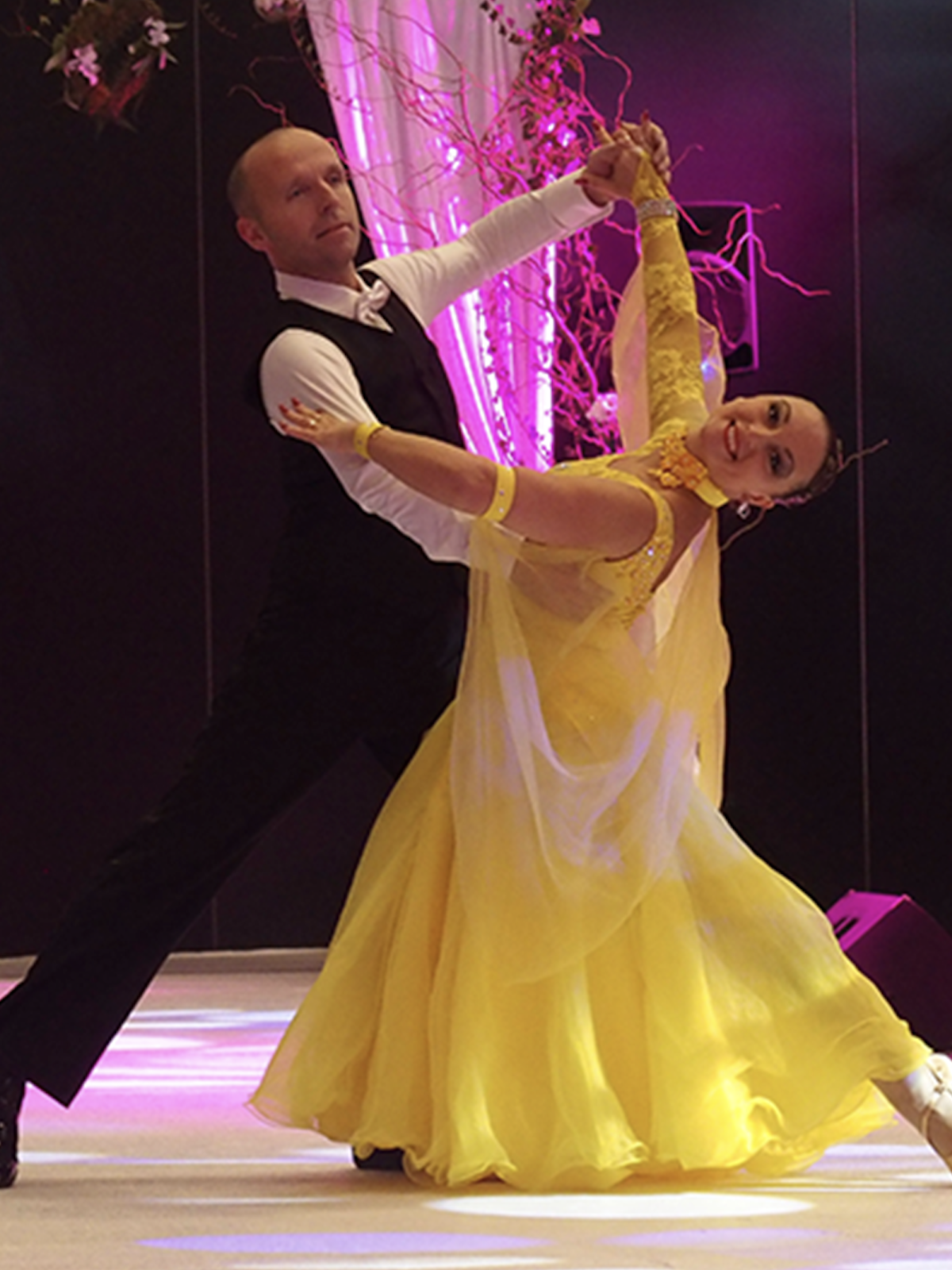 Download free bootstrap 4 landing page, free boootstrap 4 templates, Download free bootstrap 4.1 landing page, free boootstrap 4.1.1 templates, weber Landing page