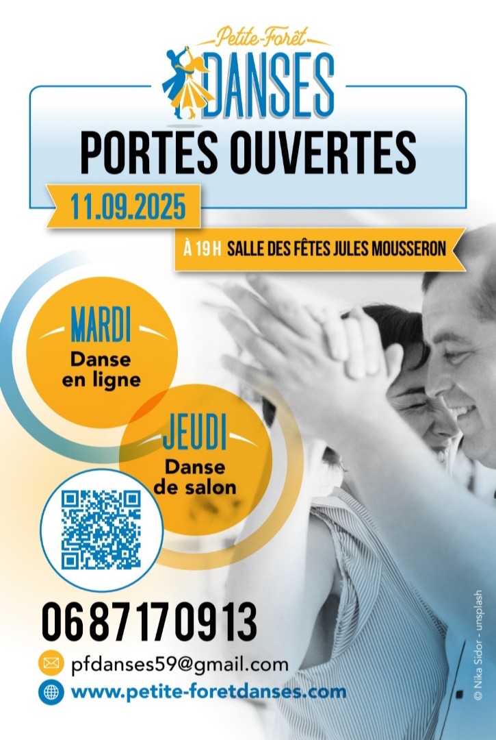 Download free bootstrap 4 landing page, free boootstrap 4 templates, Download free bootstrap 4.1 landing page, free boootstrap 4.1.1 templates, weber Landing page