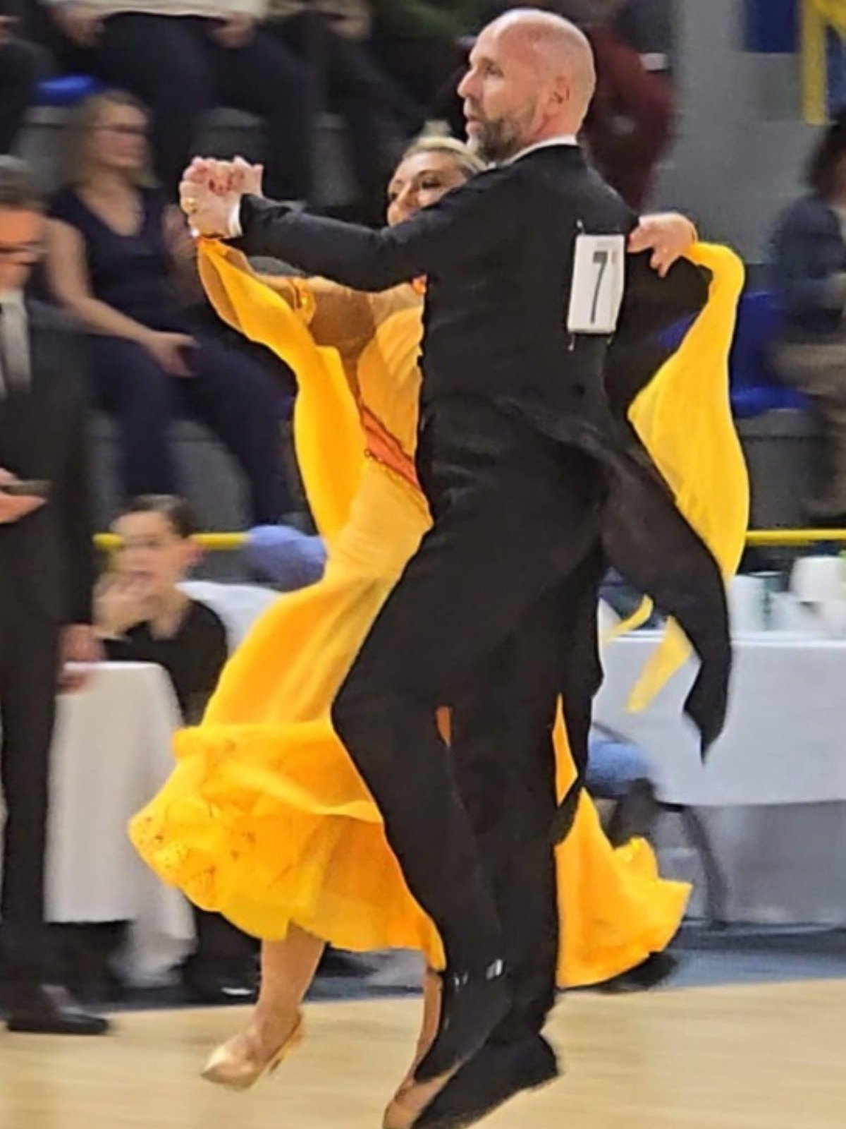 Download free bootstrap 4 landing page, free boootstrap 4 templates, Download free bootstrap 4.1 landing page, free boootstrap 4.1.1 templates, weber Landing page